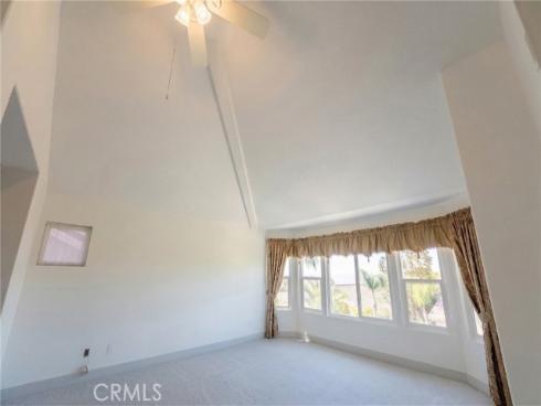 518 S Laureltree  , Anaheim Hills, CA