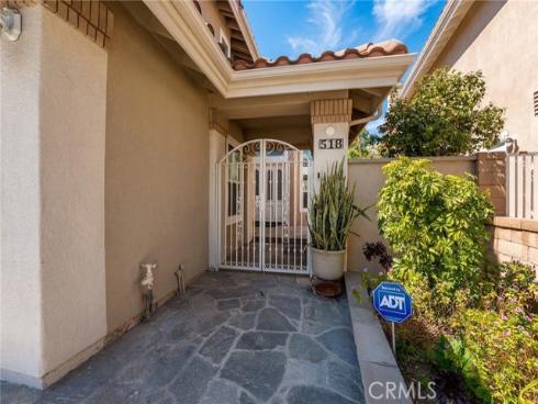 518 S Laureltree  , Anaheim Hills, CA