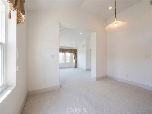 518 S Laureltree  , Anaheim Hills, CA