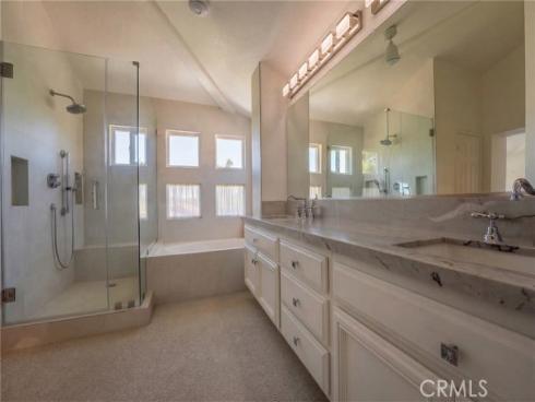 518 S Laureltree  , Anaheim Hills, CA