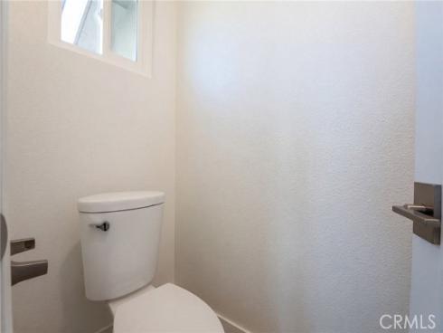 518 S Laureltree  , Anaheim Hills, CA