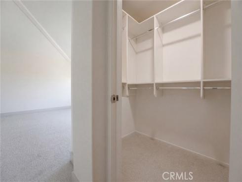 518 S Laureltree  , Anaheim Hills, CA