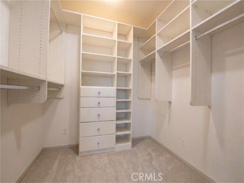 518 S Laureltree  , Anaheim Hills, CA