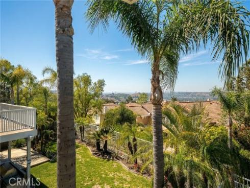 518 S Laureltree  , Anaheim Hills, CA