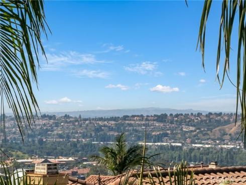 518 S Laureltree  , Anaheim Hills, CA