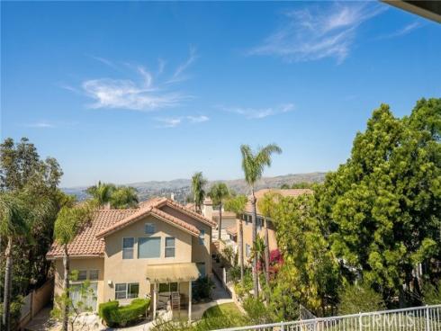 518 S Laureltree  , Anaheim Hills, CA