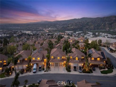 518 S Laureltree  , Anaheim Hills, CA