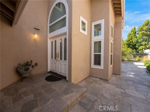 518 S Laureltree  , Anaheim Hills, CA