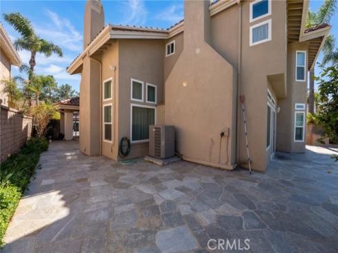 518 S Laureltree  , Anaheim Hills, CA