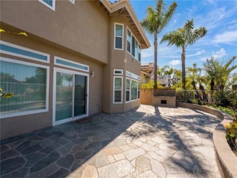 518 S Laureltree  , Anaheim Hills, CA