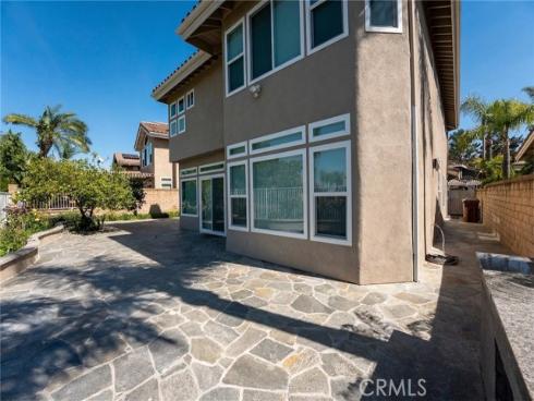 518 S Laureltree  , Anaheim Hills, CA