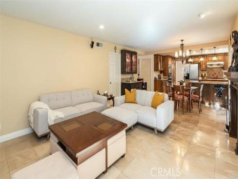 595 S Avenida Faro  , Anaheim Hills, CA