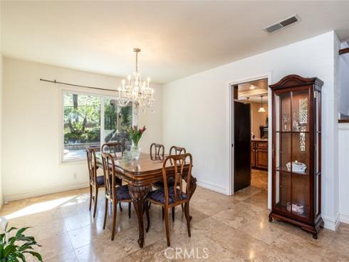 595 S Avenida Faro  , Anaheim Hills, CA