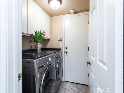 595 S Avenida Faro  , Anaheim Hills, CA