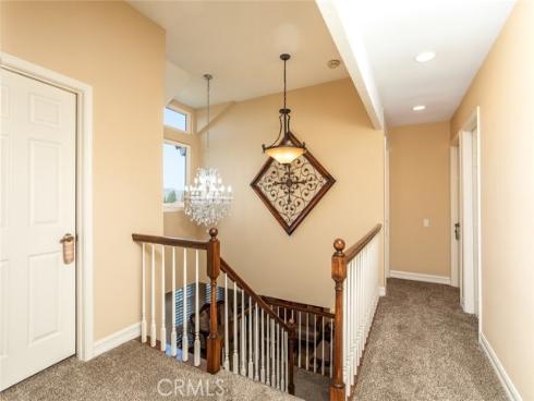 595 S Avenida Faro  , Anaheim Hills, CA