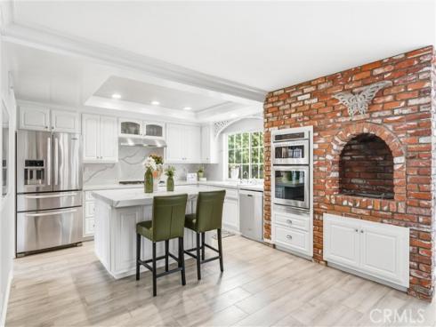 980 S Rutgers Circle  , Anaheim Hills, CA