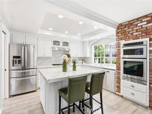 980 S Rutgers Circle  , Anaheim Hills, CA