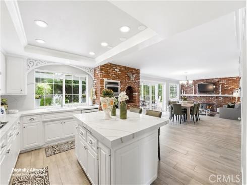 980 S Rutgers Circle  , Anaheim Hills, CA