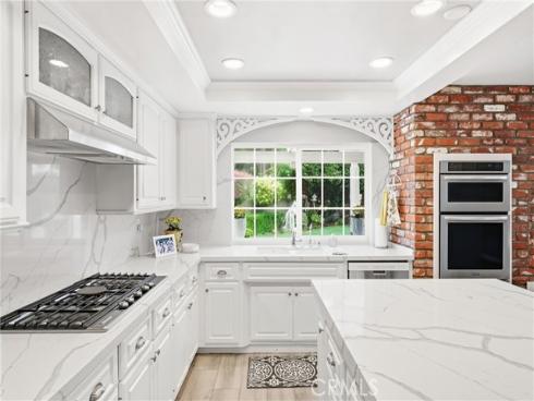 980 S Rutgers Circle  , Anaheim Hills, CA