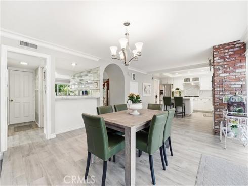 980 S Rutgers Circle  , Anaheim Hills, CA