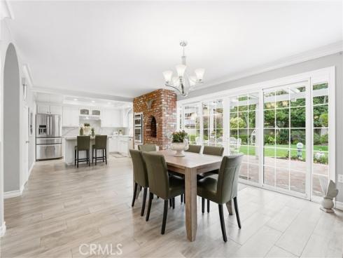 980 S Rutgers Circle  , Anaheim Hills, CA