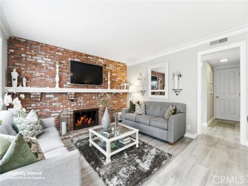 980 S Rutgers Circle  , Anaheim Hills, CA