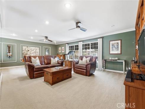 980 S Rutgers Circle  , Anaheim Hills, CA