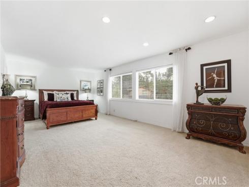 980 S Rutgers Circle  , Anaheim Hills, CA