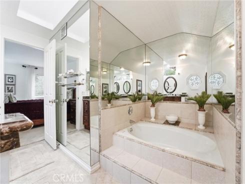 980 S Rutgers Circle  , Anaheim Hills, CA