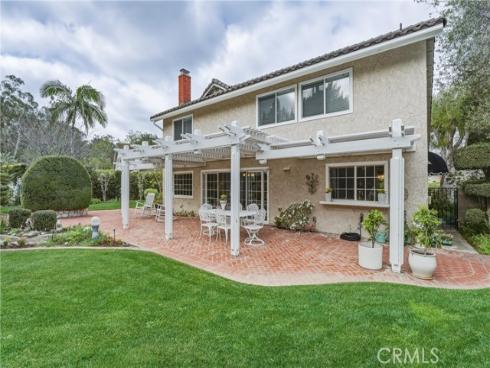 980 S Rutgers Circle  , Anaheim Hills, CA