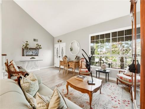 980 S Rutgers Circle  , Anaheim Hills, CA