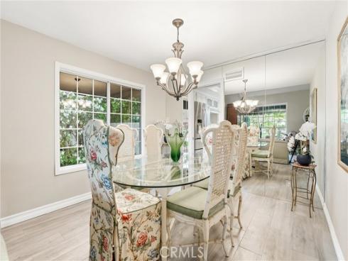 980 S Rutgers Circle  , Anaheim Hills, CA