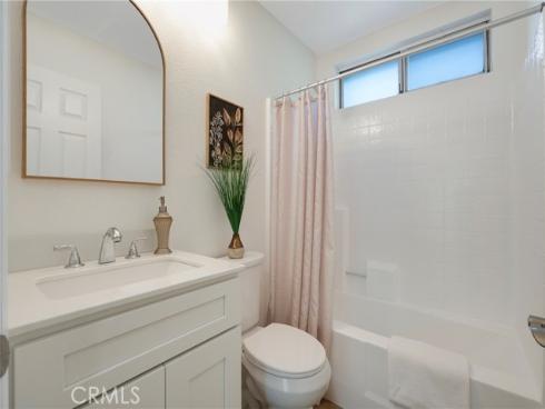 8496  East Meadowridge Street  , Anaheim Hills, CA