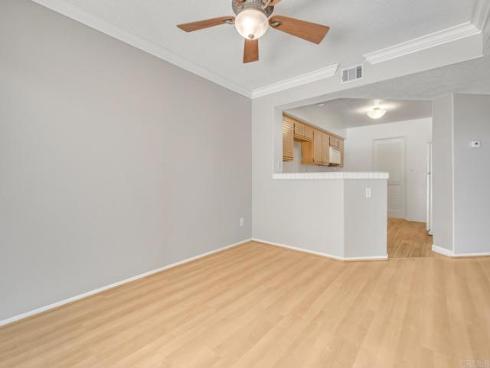 421 S Rosemary   Lane, Anaheim Hills, CA