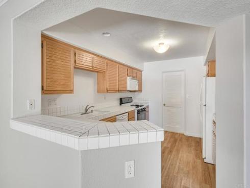 421 S Rosemary   Lane, Anaheim Hills, CA