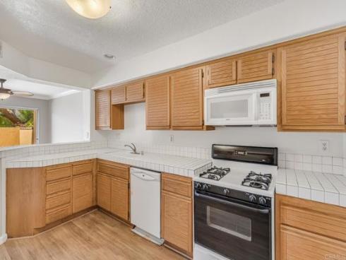 421 S Rosemary   Lane, Anaheim Hills, CA