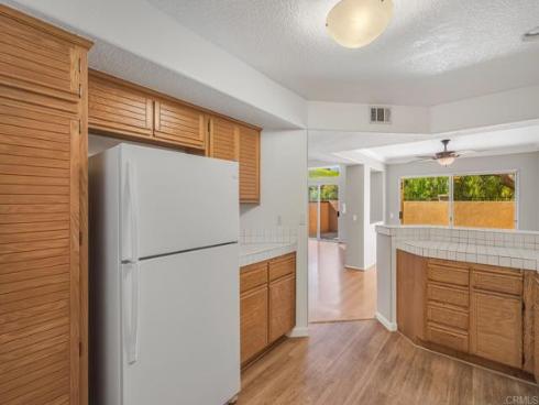 421 S Rosemary   Lane, Anaheim Hills, CA