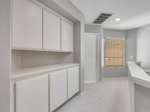 421 S Rosemary   Lane, Anaheim Hills, CA