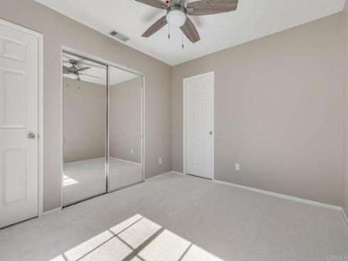 421 S Rosemary   Lane, Anaheim Hills, CA