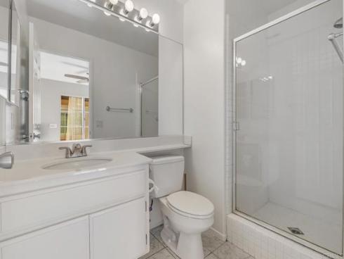 421 S Rosemary   Lane, Anaheim Hills, CA