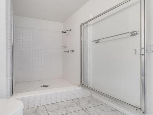 421 S Rosemary   Lane, Anaheim Hills, CA