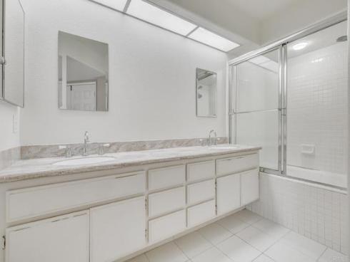 421 S Rosemary   Lane, Anaheim Hills, CA