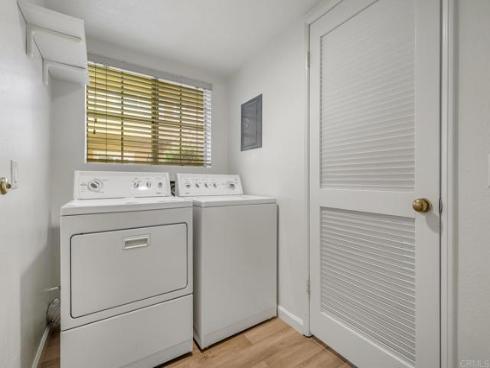 421 S Rosemary   Lane, Anaheim Hills, CA