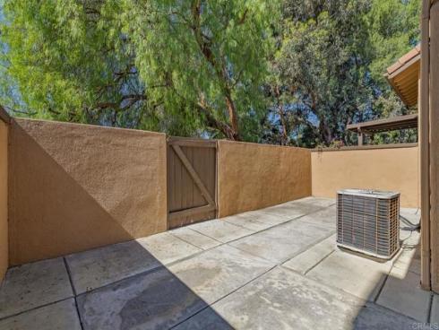 421 S Rosemary   Lane, Anaheim Hills, CA