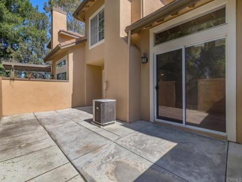 421 S Rosemary   Lane, Anaheim Hills, CA