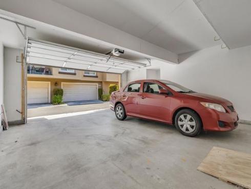 421 S Rosemary   Lane, Anaheim Hills, CA