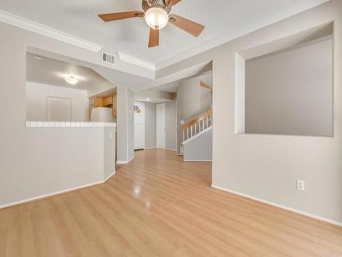 421 S Rosemary   Lane, Anaheim Hills, CA