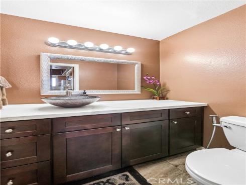 106 S Vista Grande  , Anaheim Hills, CA