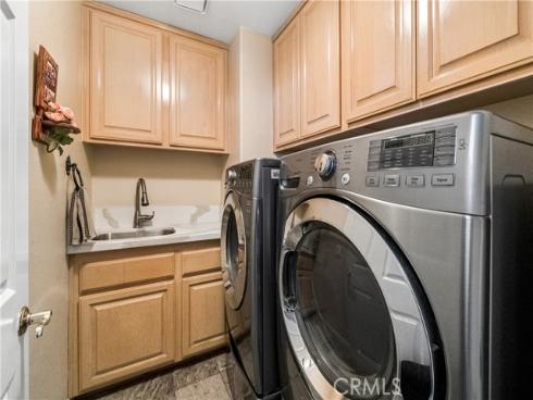 106 S Vista Grande  , Anaheim Hills, CA