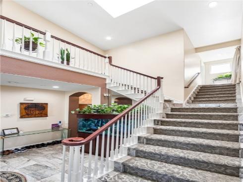 106 S Vista Grande  , Anaheim Hills, CA